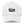 Bomb Squad Logo Hat