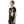 Big Bombs Youth Bomb Squad Sleeve T-Shirt